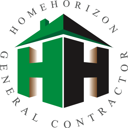 HomeHorizon General Contractor